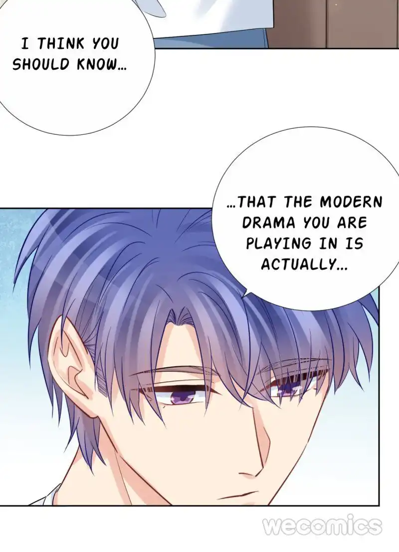 Reborn to Sleep With A Star Actor Chapter 155 13